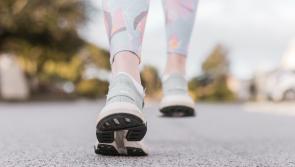 Ursuline students to walk for for local Down Syndrome charity