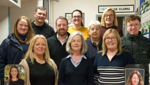 Booking office opens for Thurles Musical Society’s Made in Dagenham