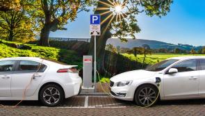 Historical town could lose out on tourists without Electric Vehicle charging points 
