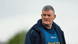 Fundraiser organised in memory of late GAA great Liam Kearns 