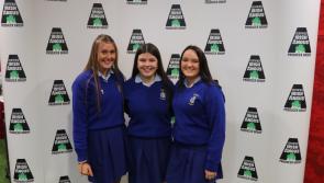 Ursuline Irish Angus Beef competition finalists head to Brussels