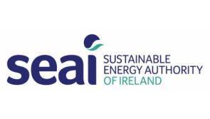 Two Tipperary based organisations announced as finalists for the 2023  SEAI energy awards