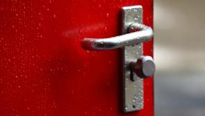 Tipperary councillors fear for tenants as  eviction ban  deadline looms