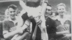 RIP: Tipperary hurling legend  and All-Ireland winner Tom Ryan of Killenaule passes away 