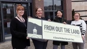 Tipperary Museum to showcase stories of Tipperary's Civil War