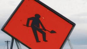 Traffic delays expected on Queen Street in Clonmel because of road resurfacing