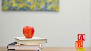 Cashel school to get new classrooms, but confusion remains on how many