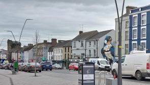 New hope for Tipperary bypass as TII ‘indicate’ a mid-term review of National Development Plan