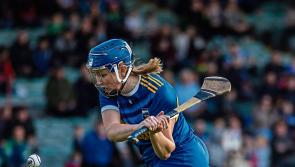 Tipperary looking to bridge camogie final gap stretching back to 2009