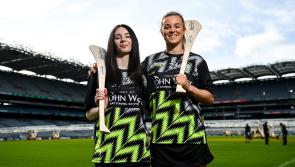 John West Féile na nGael finals details launched in Croke Park as clubs prepare for new season