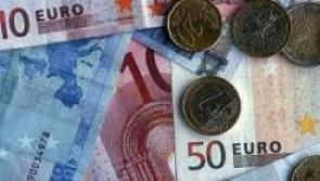 Tipperary Council seeks 6% hike in commercial rates for 2025, pre-Budget documents reveal
