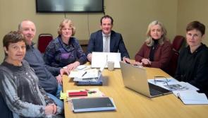 Consultations taking place throughout Tipperary on local development strategy