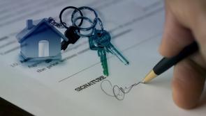 Here is where Tipperary house prices stand in an 'unusual' Daft.ie report 