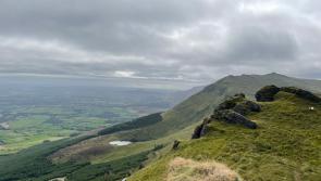 The Comeragh Crossing 2023  is set to be bigger and better than ever 