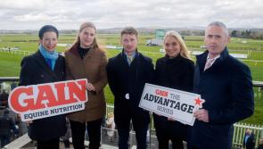 Tipperary Racecourse will again be part of series that has increased from eight to nine fixtures