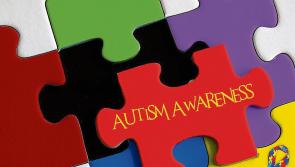 Tipperary training centre to host open day to coincide with World Autism Awareness month