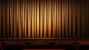 Tipperary group qualify for the RTE All Ireland Drama Festival