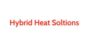 Thomas Maher - Hybrid Solutions Ltd eco-friendly heating solutions!