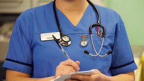 Tipperary families fear they won't be able to bring terminally-ill children home