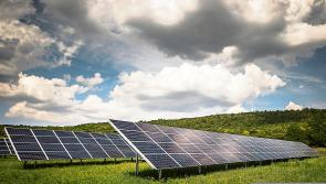 Planning permission granted to solar farm near Tipperary's largest town is appealed 