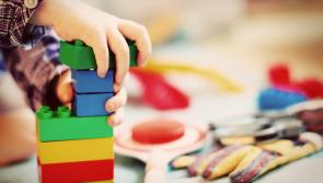 HOUSING: I simply do not see the sense urgency needed to protect our most vulnerable