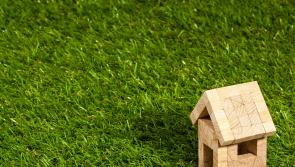 Call for 'amnesty' for people living in modular homes