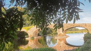 Tipperary TD welcomes funding boost for six Premier County heritage sites