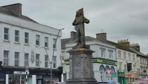 Arrangements announced for the Easter Rising 1916 commemoration in Thurles this Sunday
