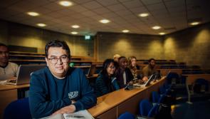 Two new & exciting Geography Master’s have been launched at MIC