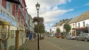 Construction of new Gaelscoil building in south Tipperary gets the green light