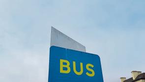 More comprehensive bus service on the way for Tipperary's largest town