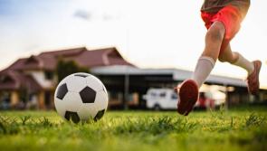 Funding opportunities for sports clubs and organisations in Tipperary