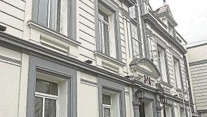Tipperary County Council's motor tax office is moving to Town Hall in Clonmel 