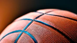 Thurles Special Olympics Basketball Club holds AGM