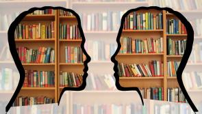  Information evening about 'Anxiety' to be held at Leugh NS in Thurles 