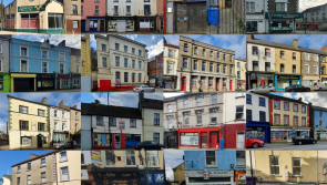 Grant of €10,000 awarded to tackle vacancy  in Tipperary Town