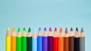 New six-week session for junior artists in south Tipperary