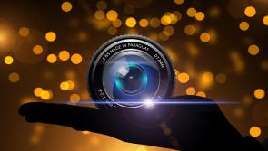 Deadline fast approaching to enter this year's Spirit of Thurles photography competition