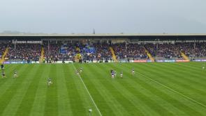 LIVE UPDATES: Tipperary versus Kerry as it happens in Killarney 