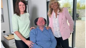 RTÉ’s Prime Time reports on Sean Cox’s rehab five years after his unprovoked attack in Liverpool