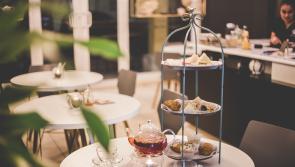 Afternoon tea to support Cancer CARE Centre in south Tipperary