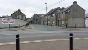 €30,000 approved to resurface Thurles junction