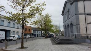 COURT: Man drove away from Urlingford service station without paying