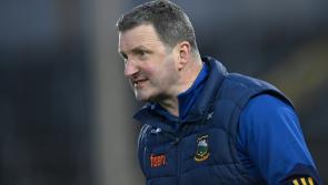 Town End Column: Tipperary  benefitting from unique and unusual advantage