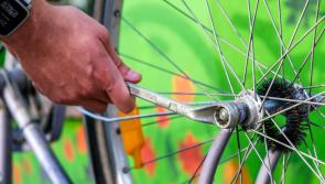 Events and competitions will be held throughout Tipperary during Bike Week