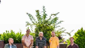 Clonmel Rugby Club is set to host a major Music Festival in July