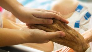 Opportunities for jobs as Health Care Support Assistants are available in south Tipperary