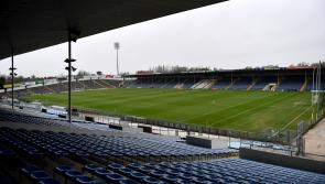 Tipperary referee will be the man in the middle at Munster Minor Hurling final