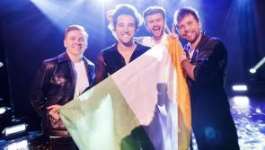All kinds of everything: Tipperary towns are top and bottom of the Eurovision fan pile