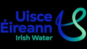 Tipperary businesses invited to attend Uisce Éireann talk on safeguarding water resources